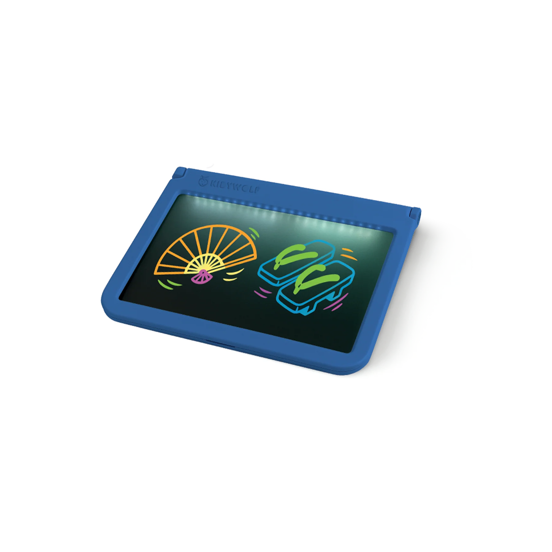 K-DRAW PRO - Image 12