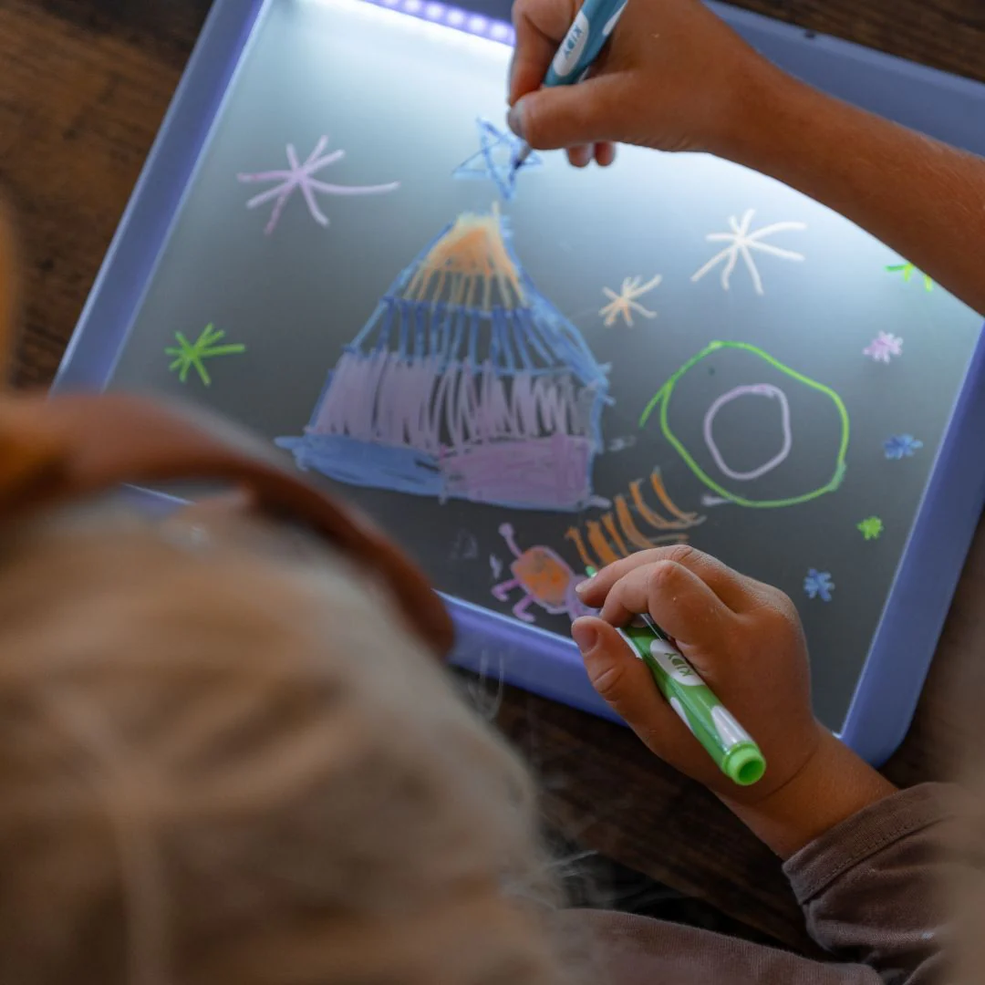 K-DRAW PRO - Image 6