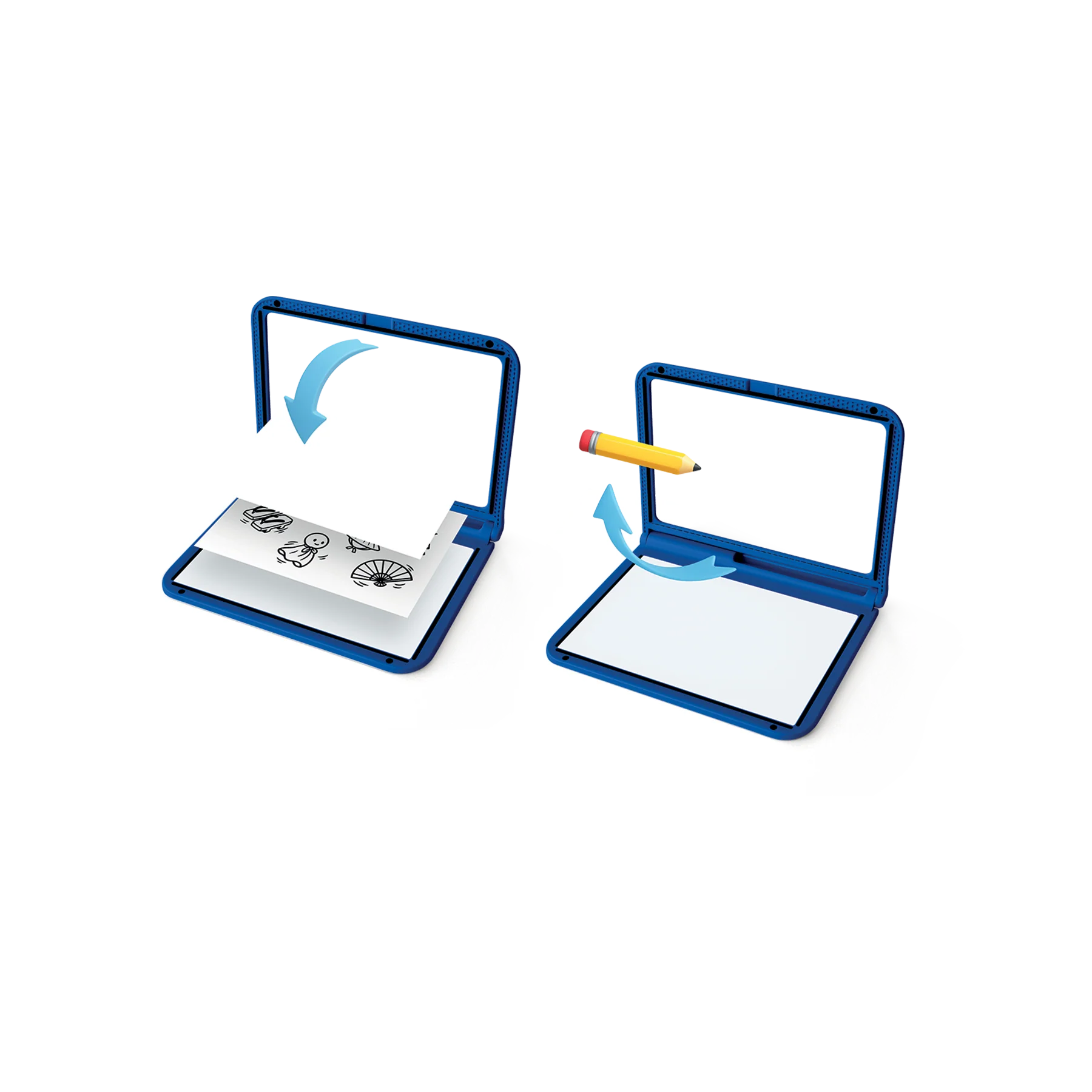 K-DRAW PRO - Image 9