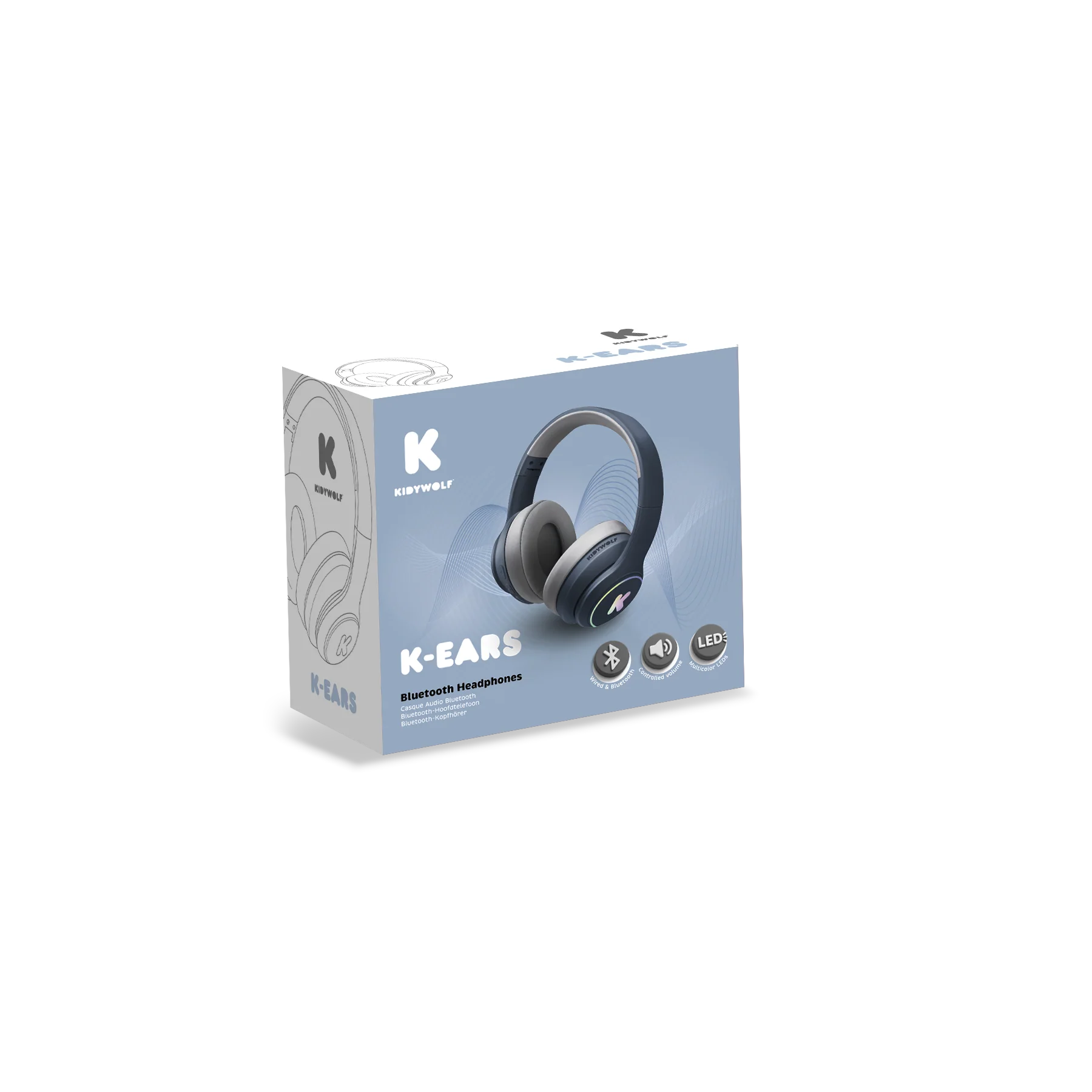 K-EARS - Image 4