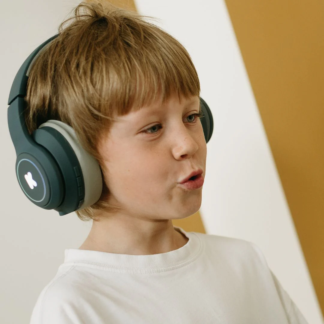 K-EARS - Image 6