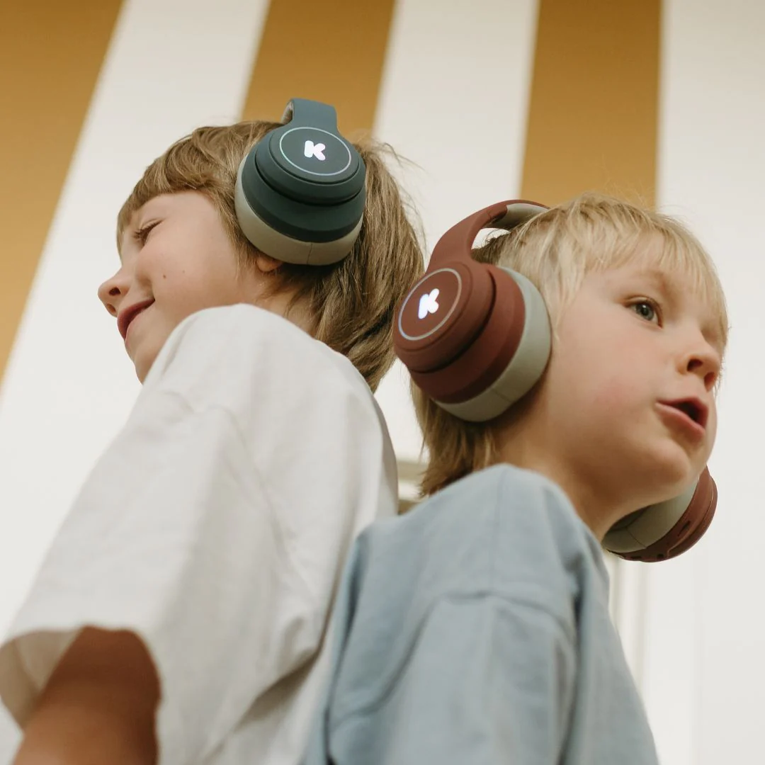 K-EARS - Image 7