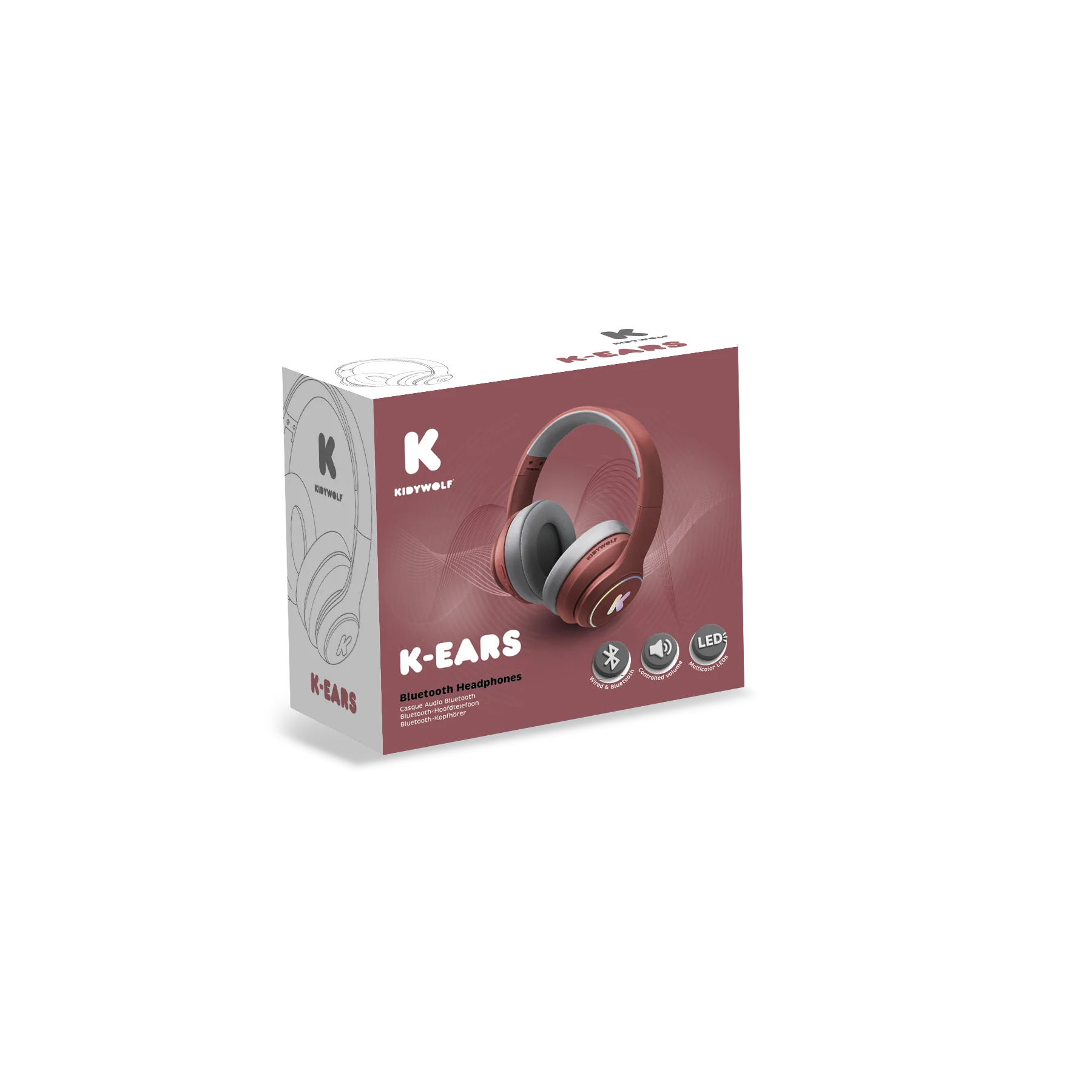 K-EARS - Image 4