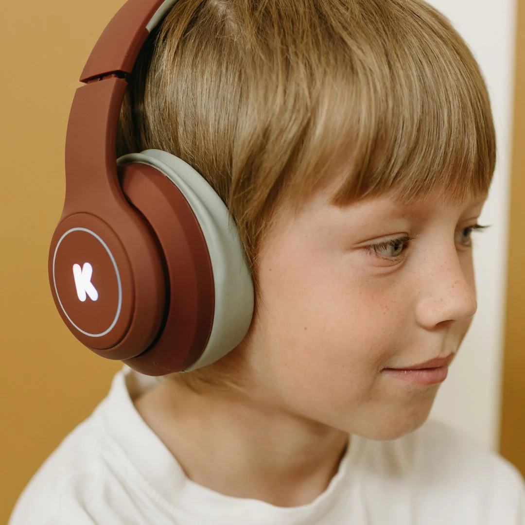 K-EARS - Image 5