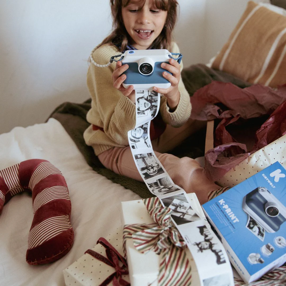 K-PRINT - Image 6