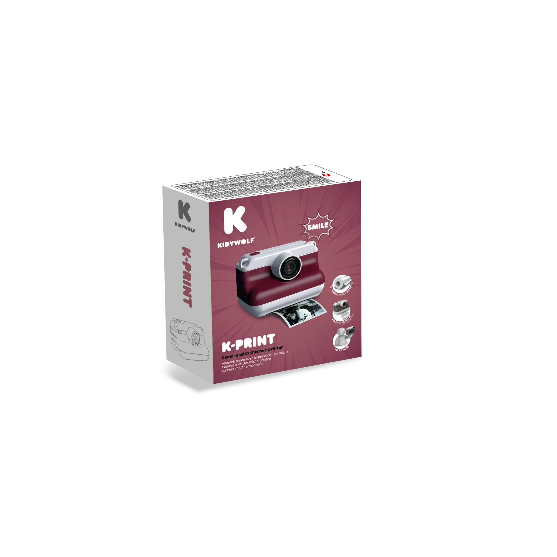 K-PRINT - Image 7