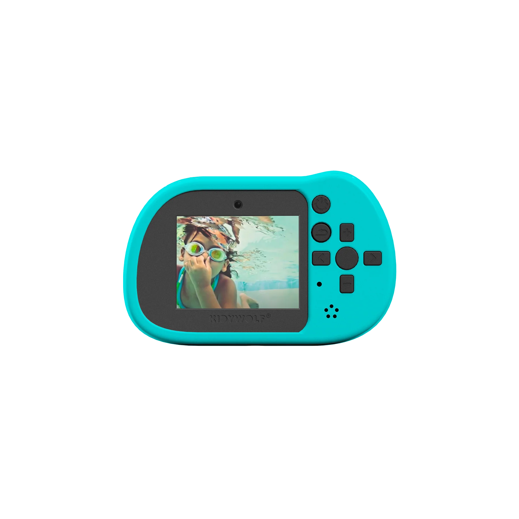 KIDYCAM-PRO - Image 3