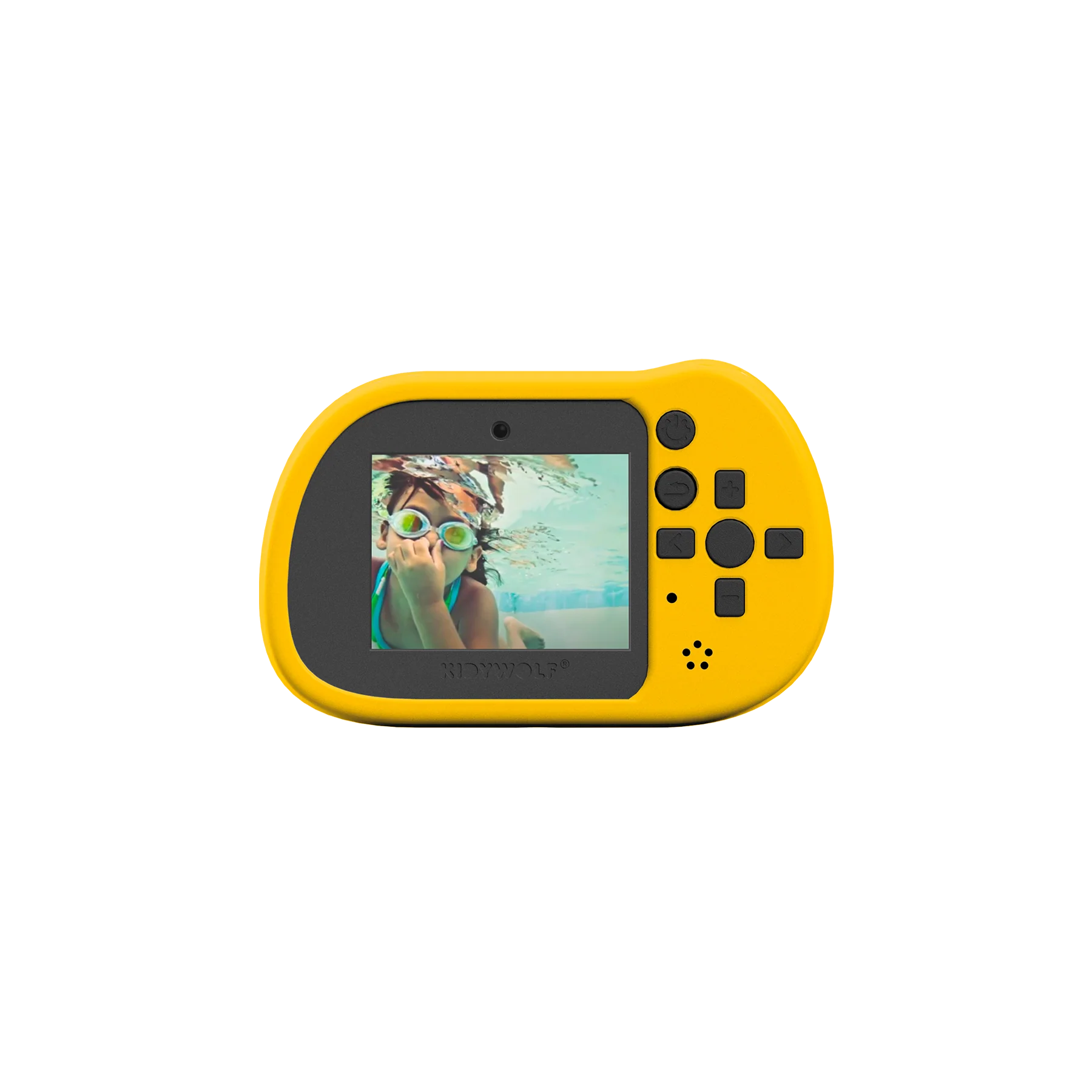 KIDYCAM-PRO - Image 9