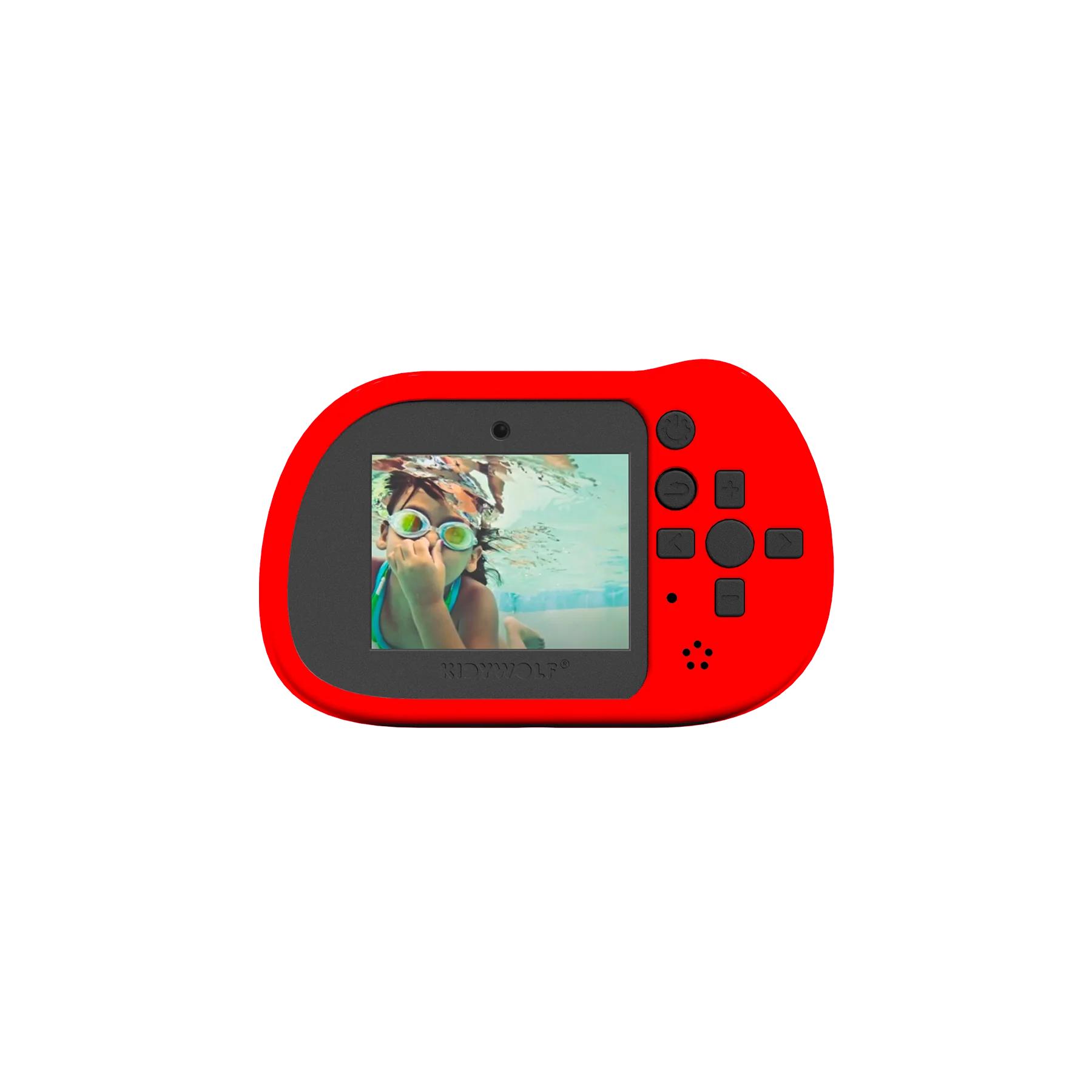 KIDYCAM-PRO - Image 3