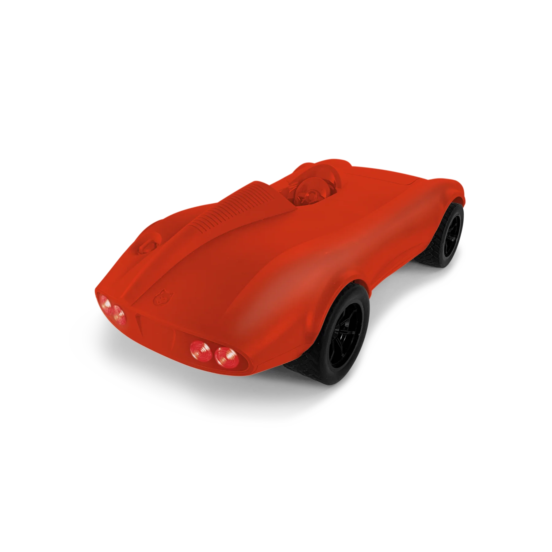 KIDYCAR - Image 7
