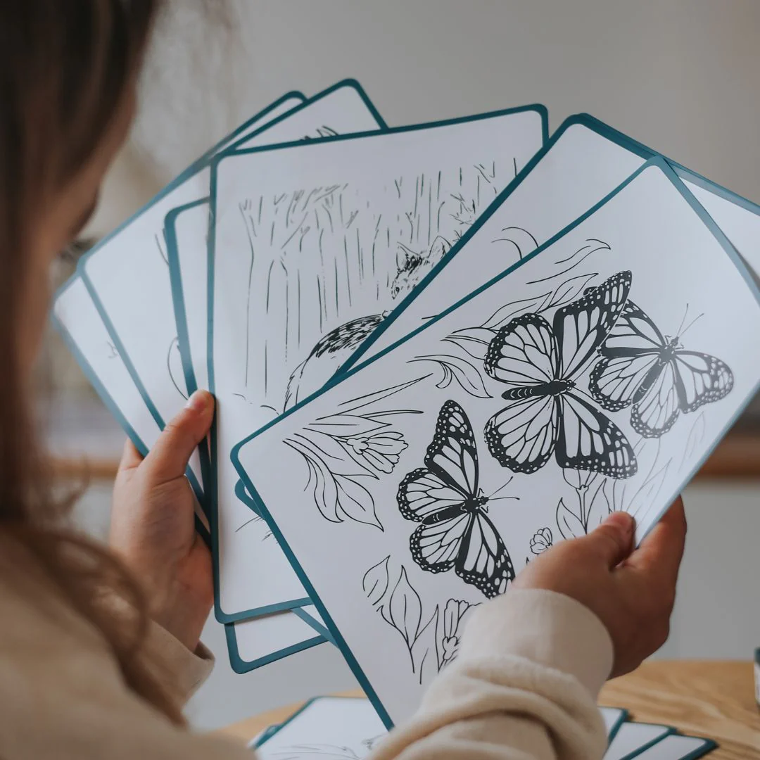 KIDYDRAW-PAD - Image 16