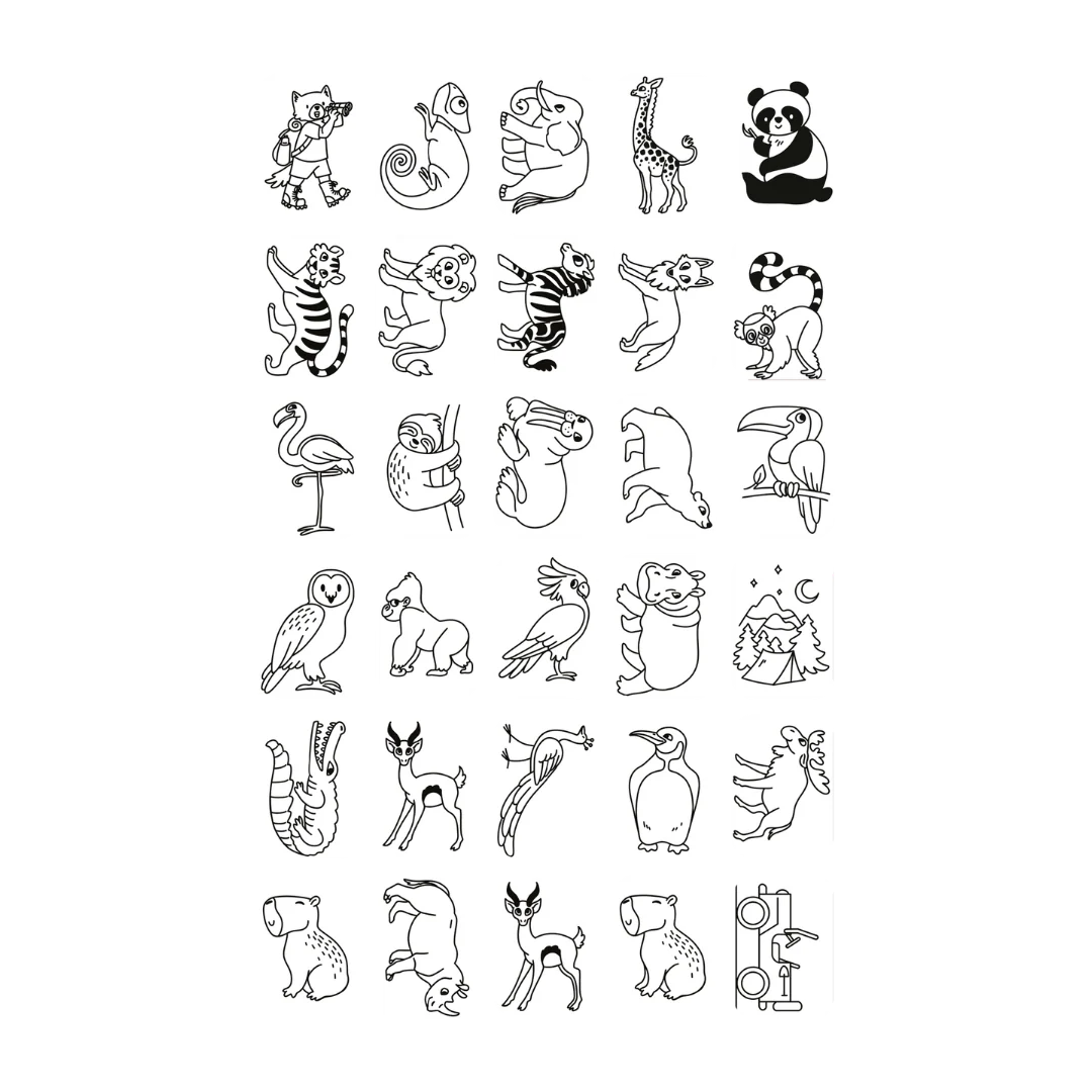 KIDYDRAW-MINI - Image 5