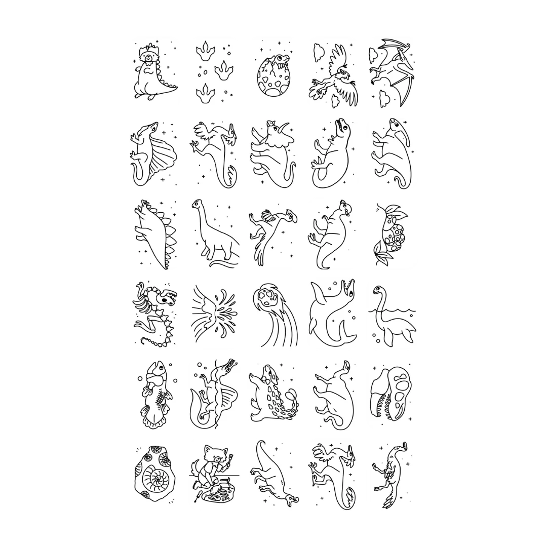KIDYDRAW-MINI - Image 5