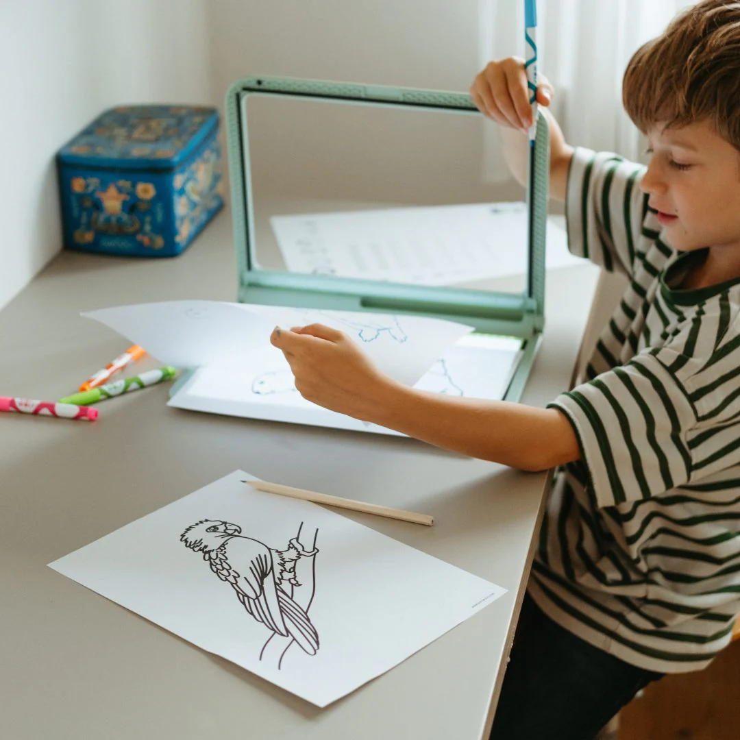 KIDYDRAW-PRO - Image 16