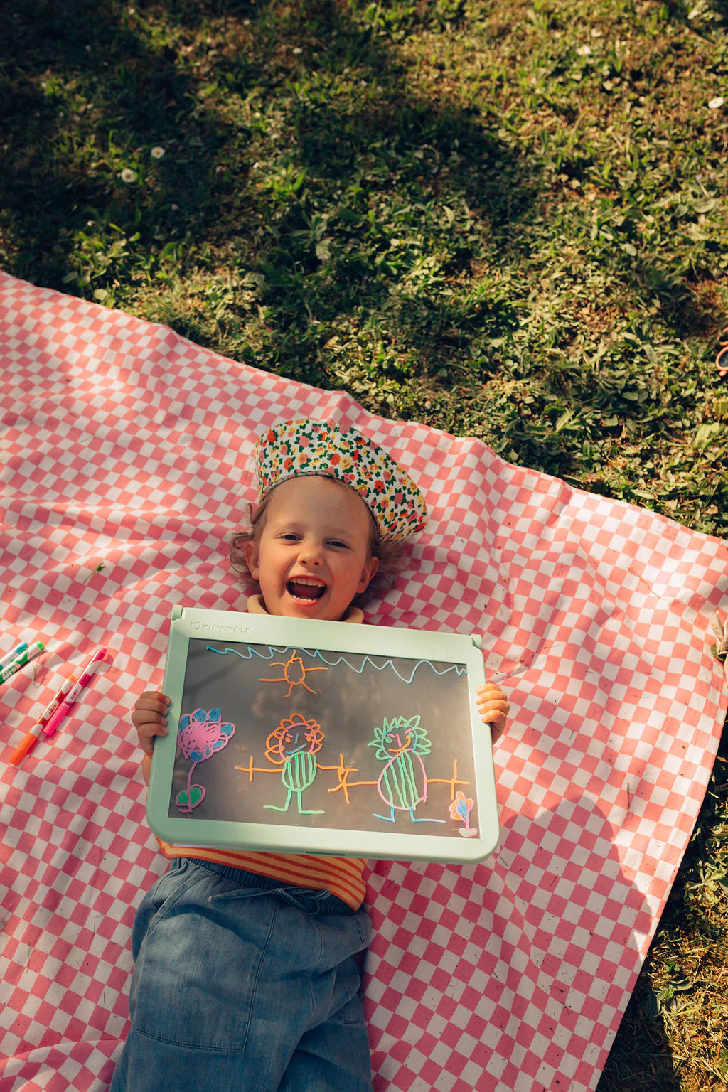 KIDYDRAW-PRO - Image 25