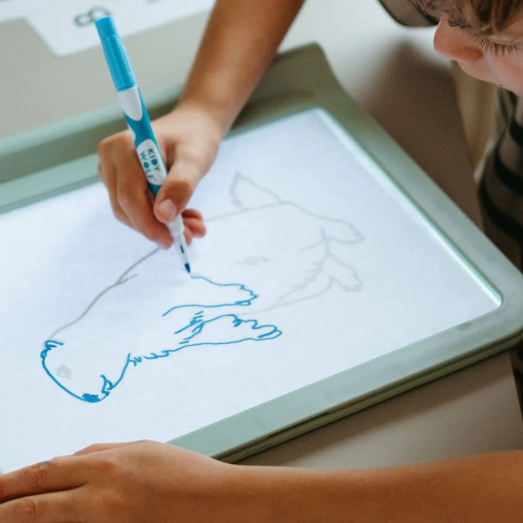 KIDYDRAW-PRO - Image 5