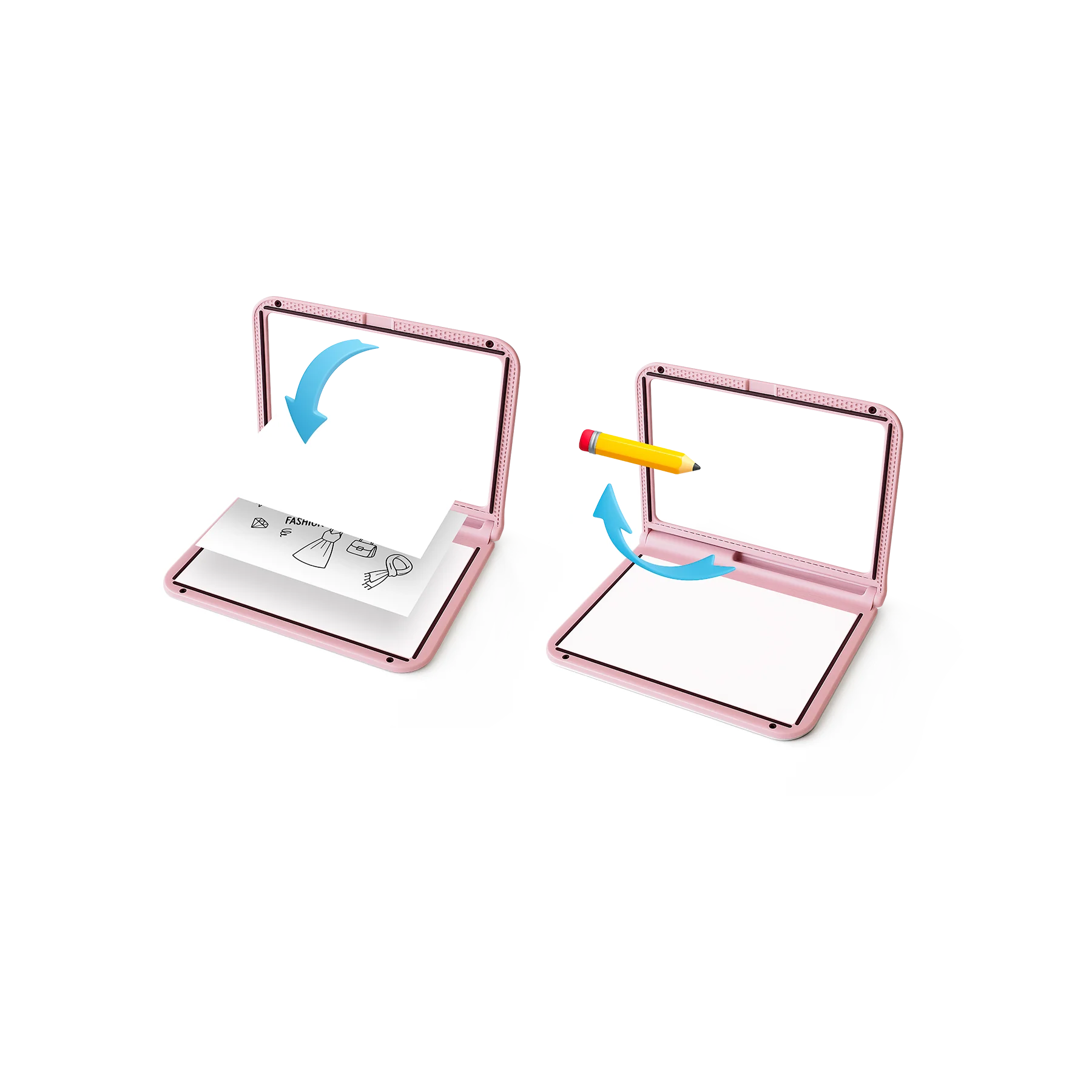 KIDYDRAW-PRO - Image 13