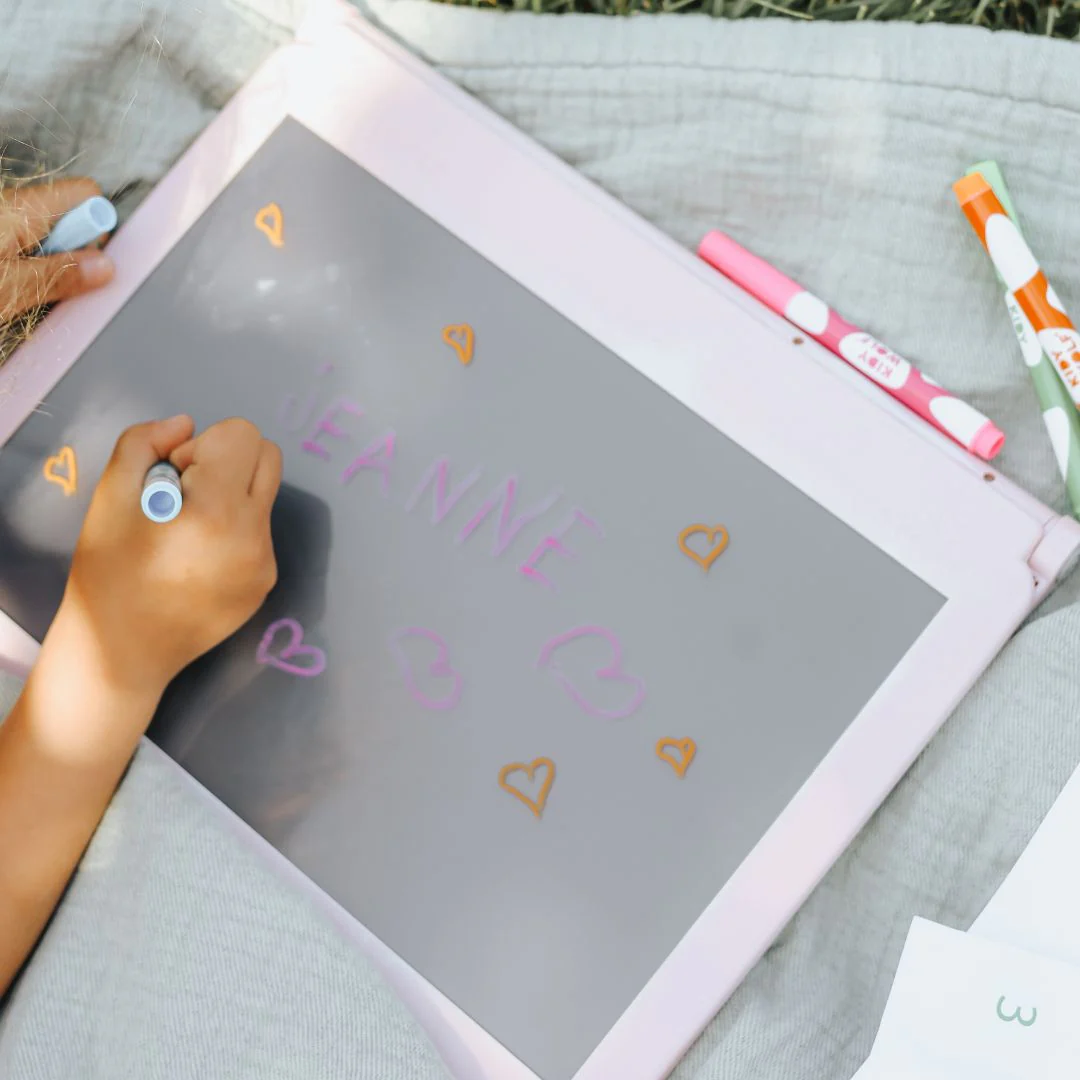 KIDYDRAW-PRO - Image 14