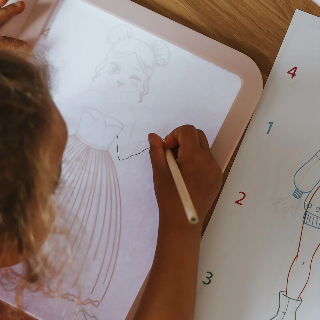 KIDYDRAW-PRO - Image 4