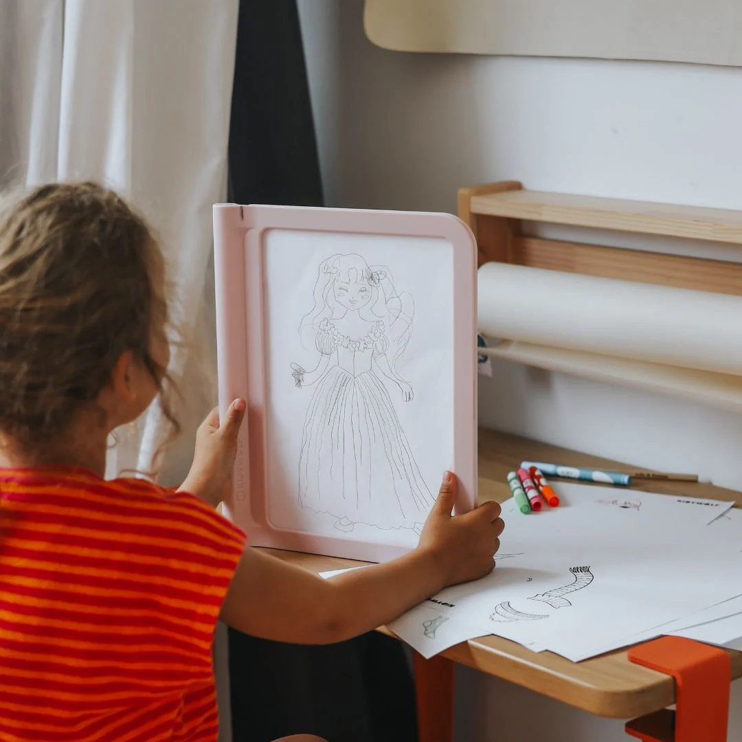 KIDYDRAW-PRO - Image 6