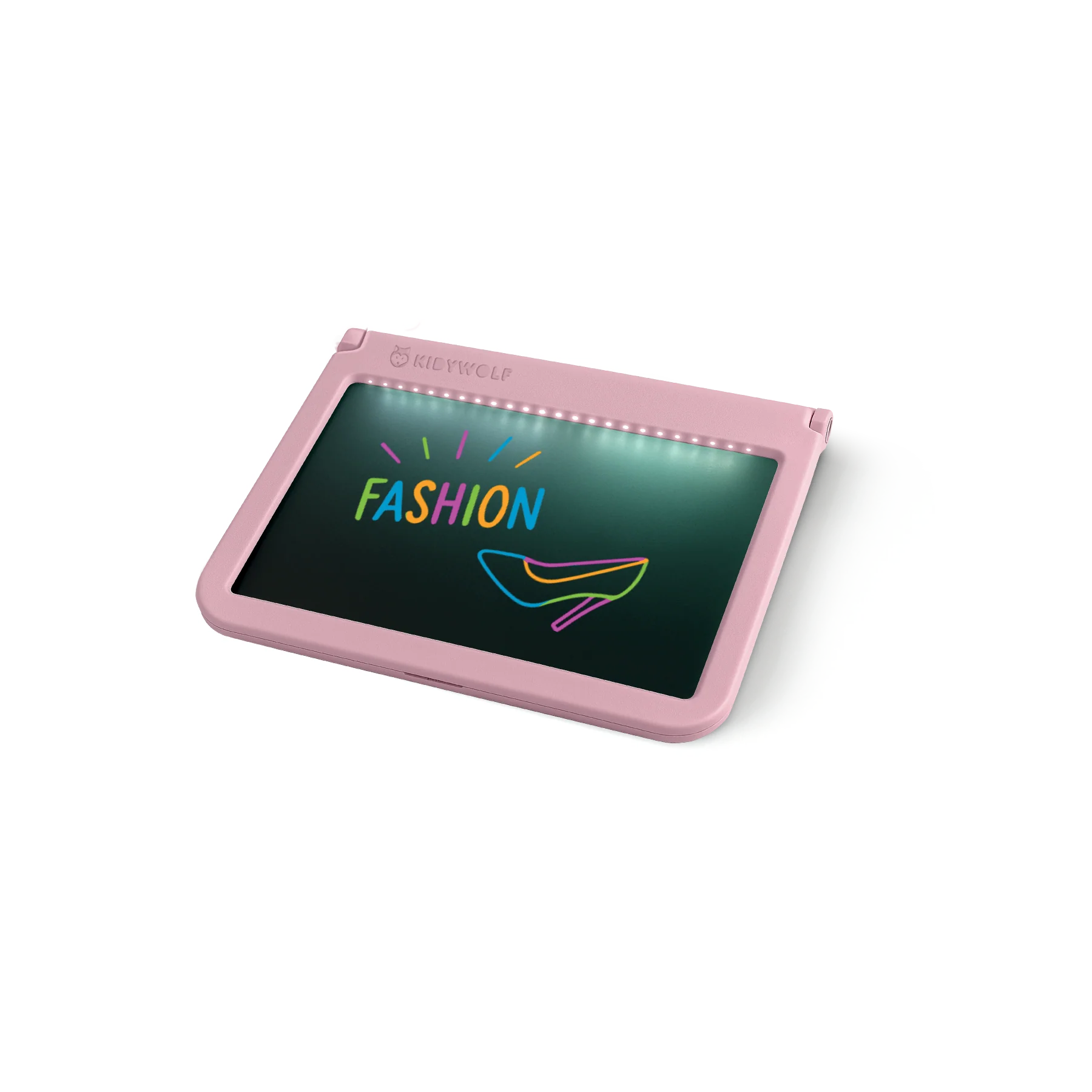 KIDYDRAW-PRO - Image 7