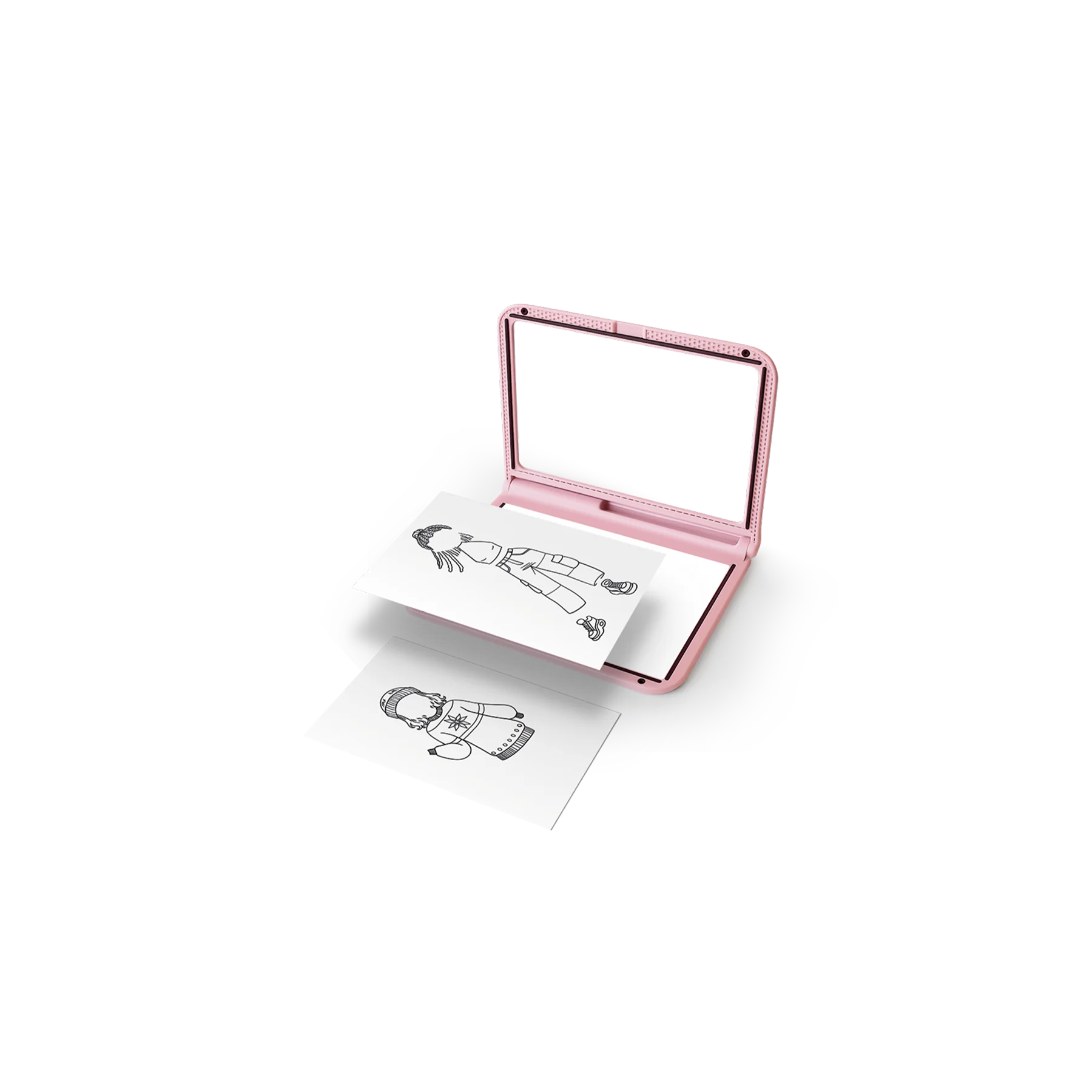 KIDYDRAW-PRO - Image 9