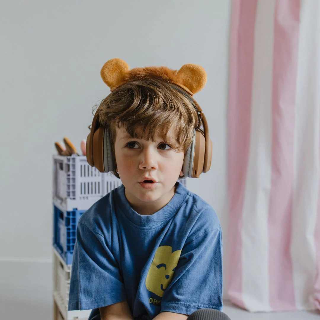 KIDYEARS - Image 10