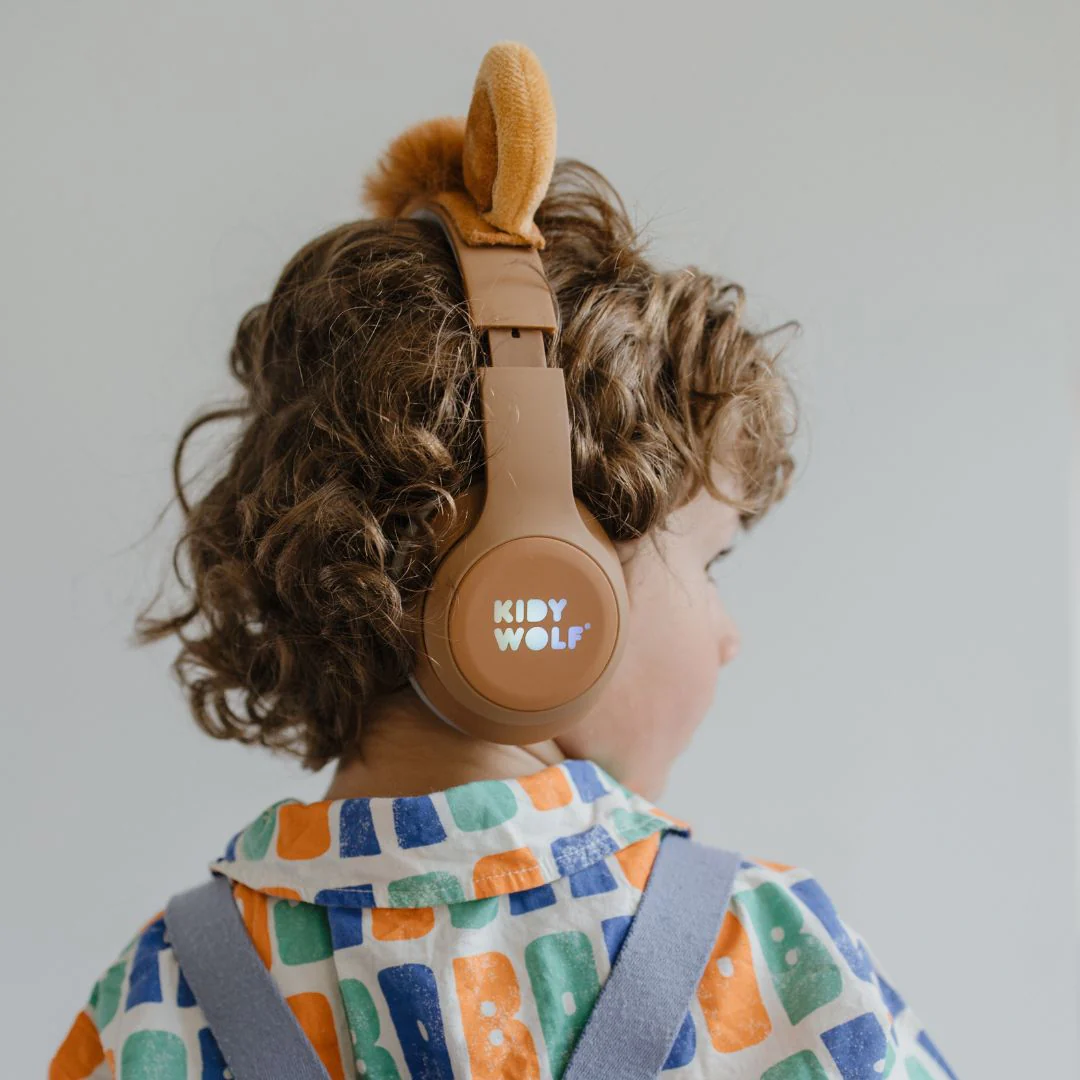 KIDYEARS - Image 11