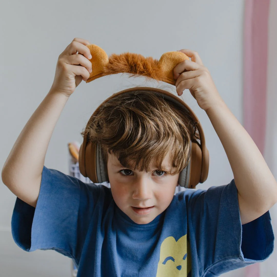 KIDYEARS - Image 14