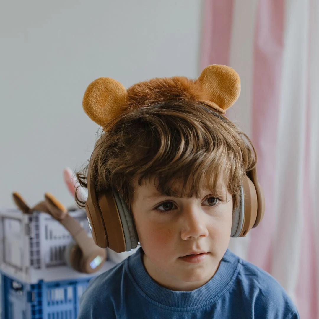 KIDYEARS - Image 17