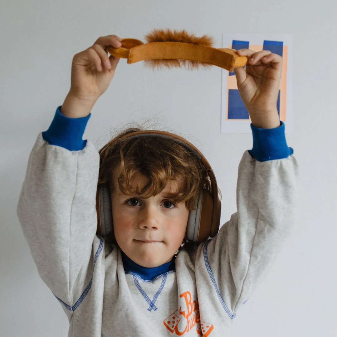 KIDYEARS - Image 4
