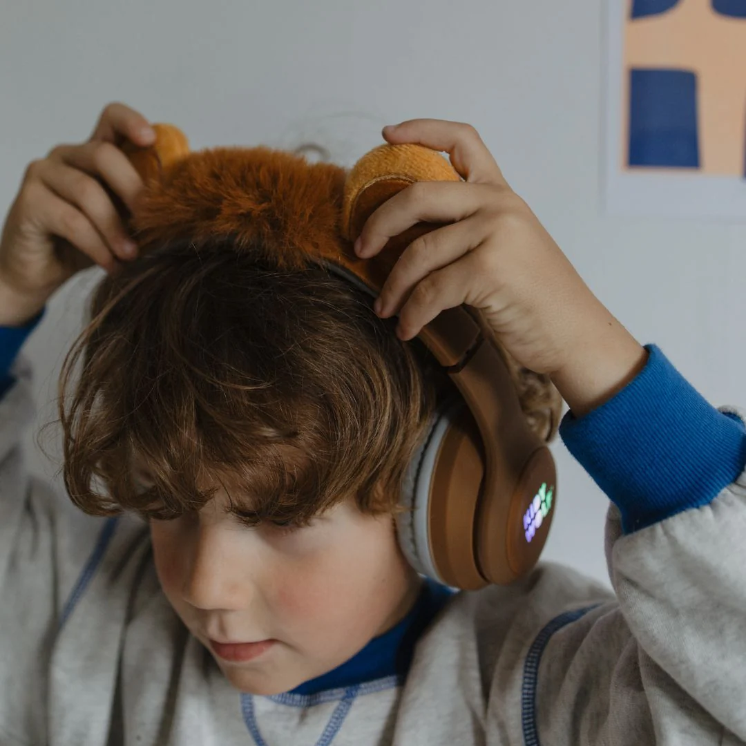 KIDYEARS - Image 5