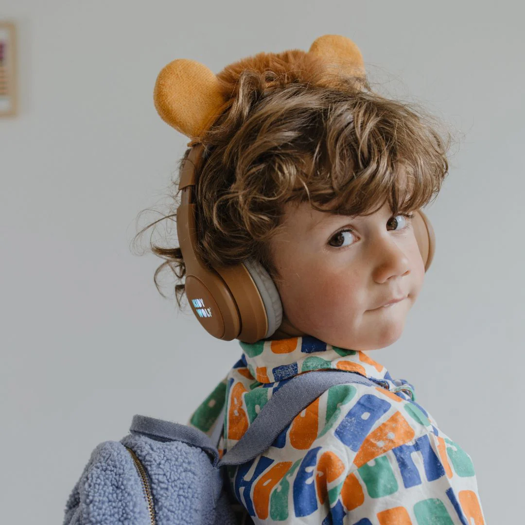 KIDYEARS - Image 9