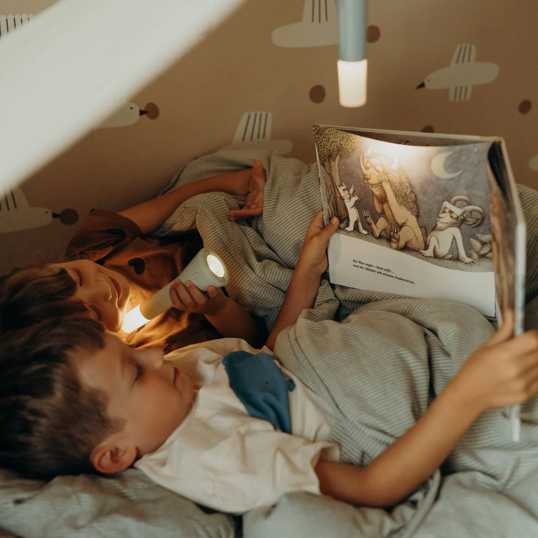 KIDYFLASHLIGHT - Image 4
