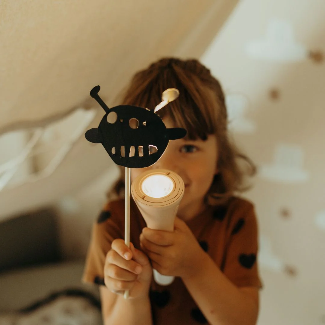 KIDYFLASHLIGHT - Image 5