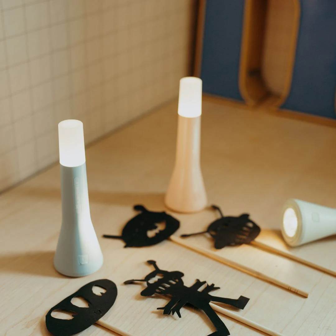 KIDYFLASHLIGHT - Image 9