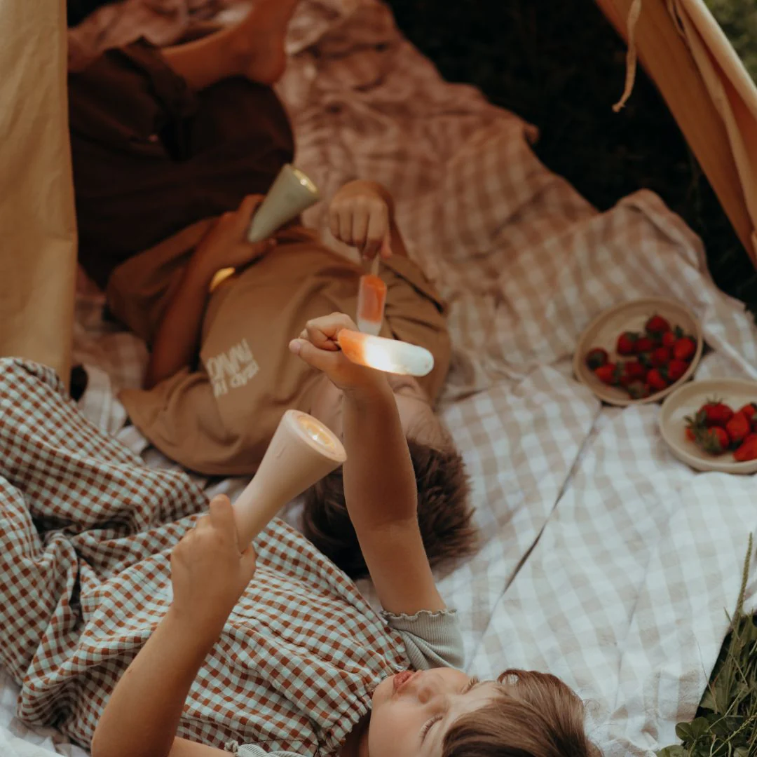 KIDYFLASHLIGHT - Image 5