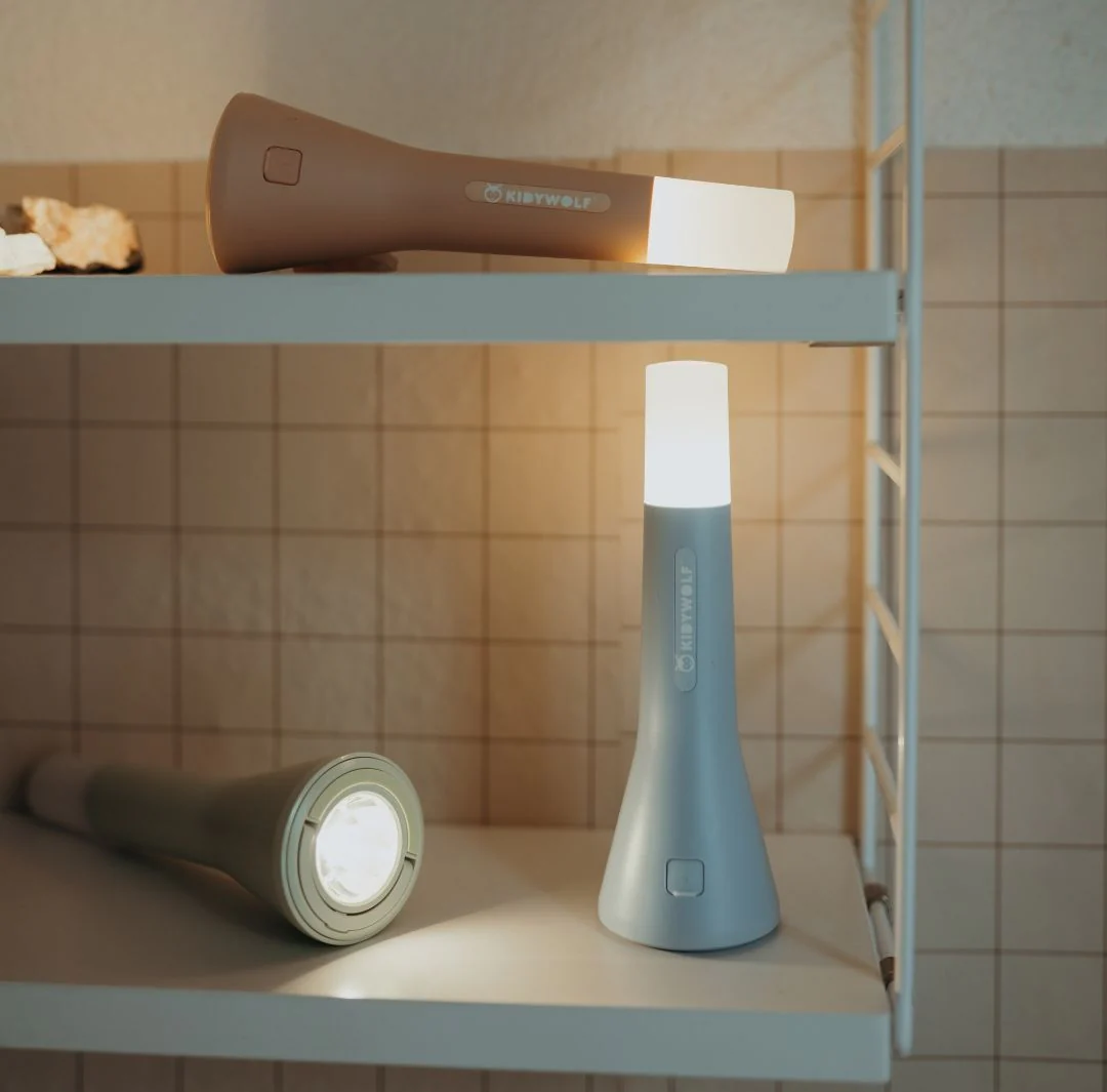 KIDYFLASHLIGHT - Image 7
