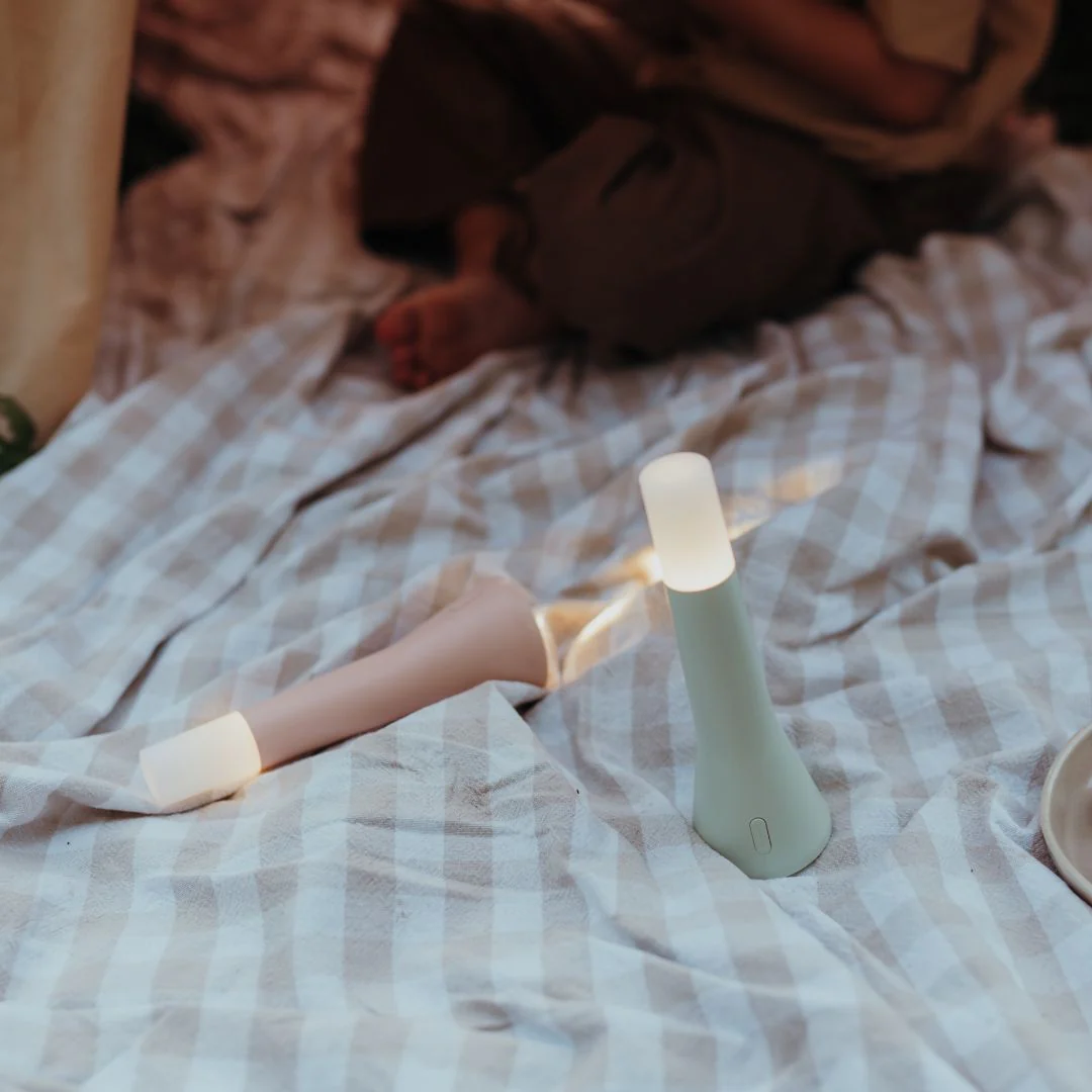 KIDYFLASHLIGHT - Image 10