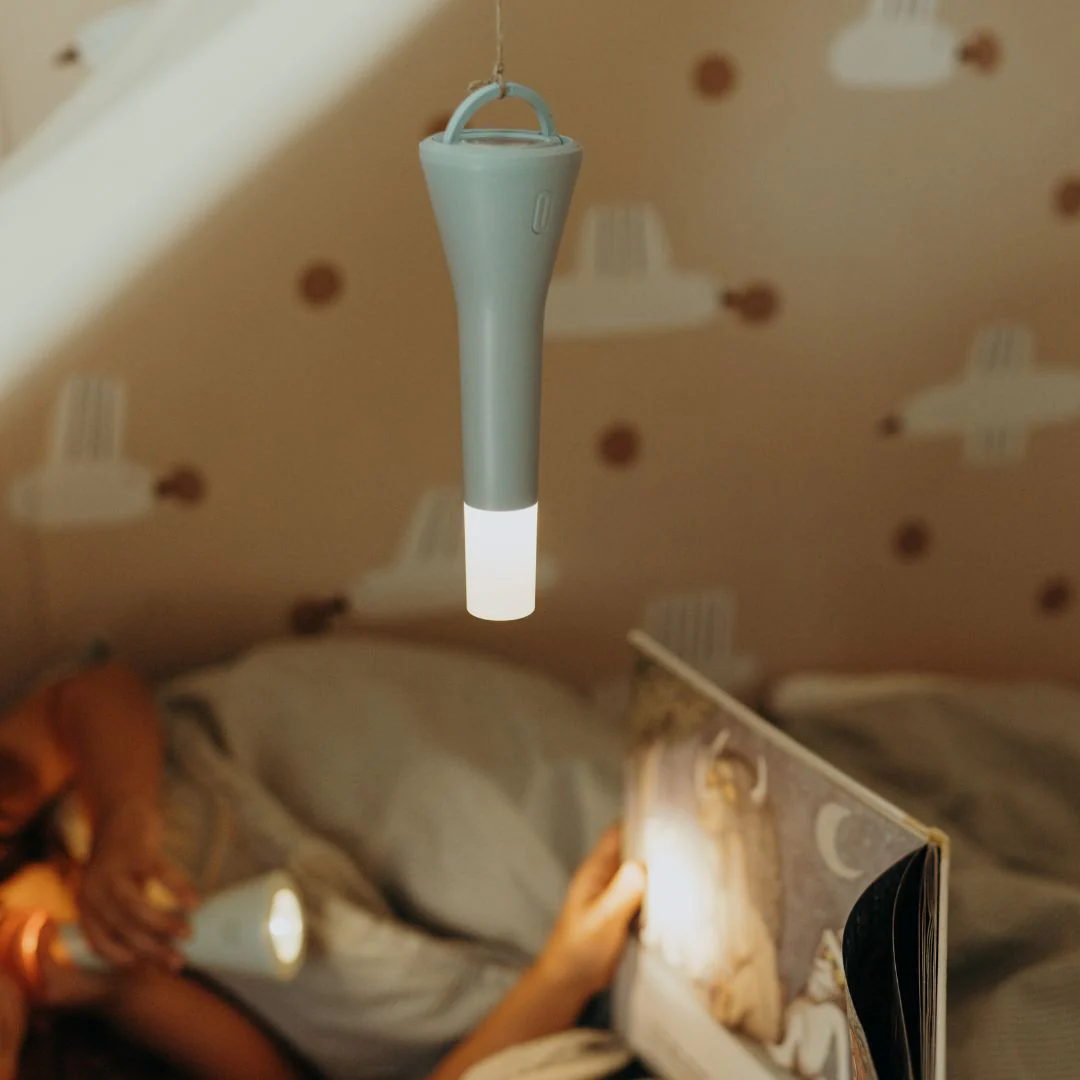 KIDYFLASHLIGHT - Image 3