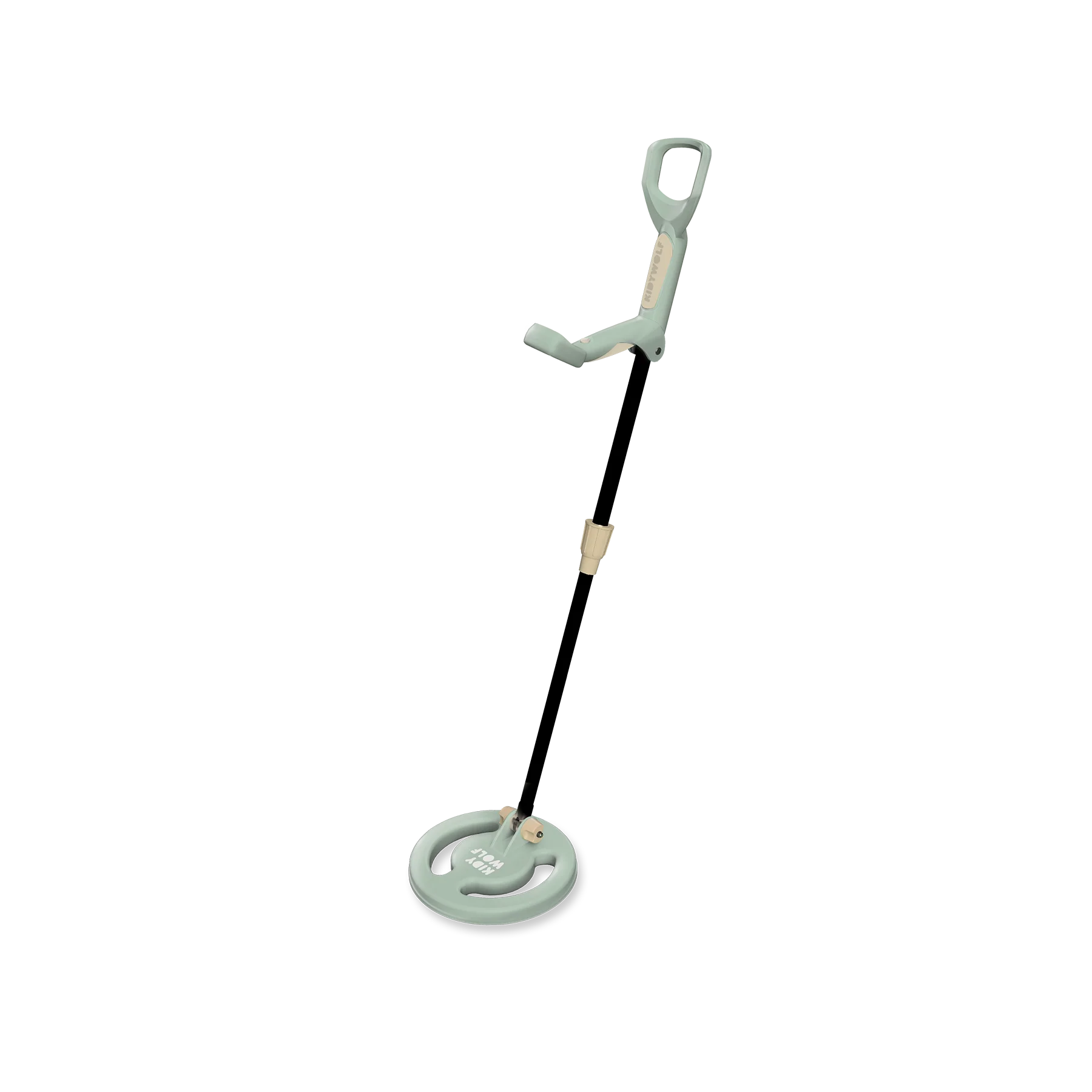 Nouveau