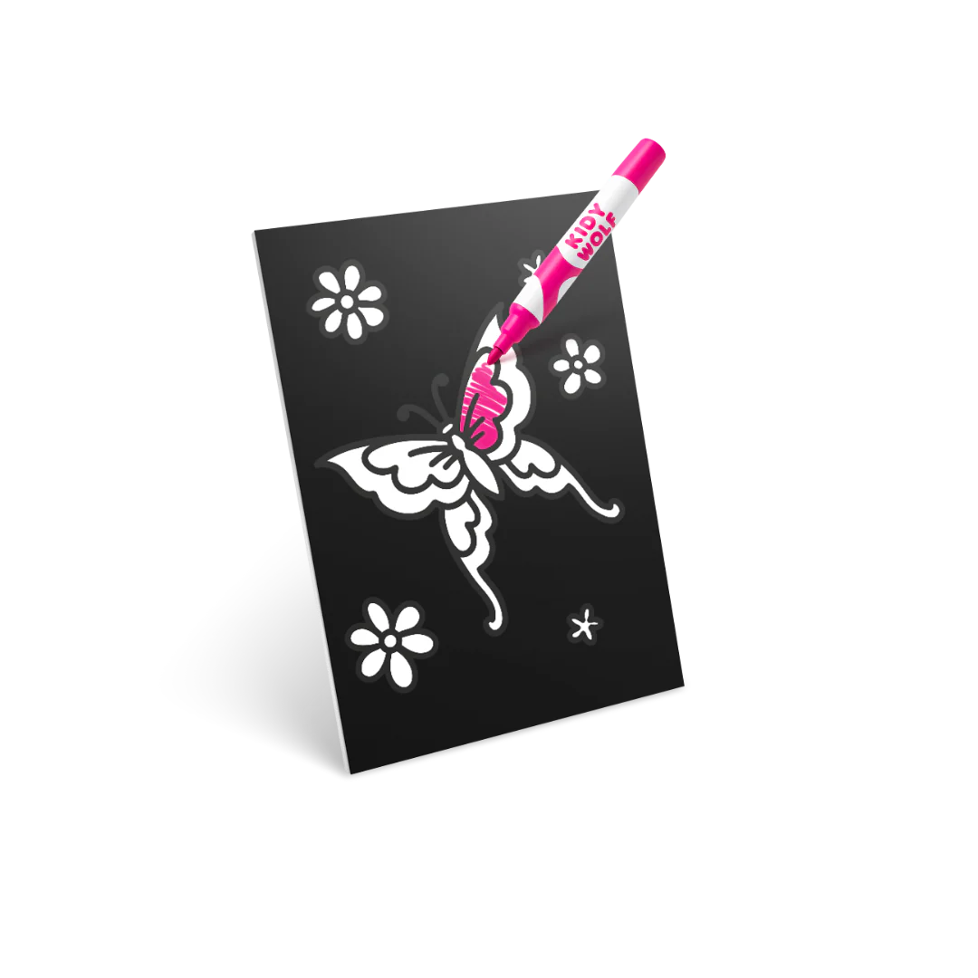 KIDYNEON - Image 8