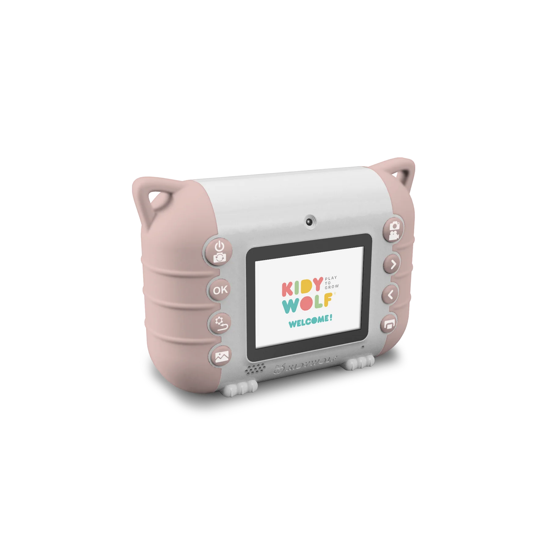 KIDYPRINT - Image 10