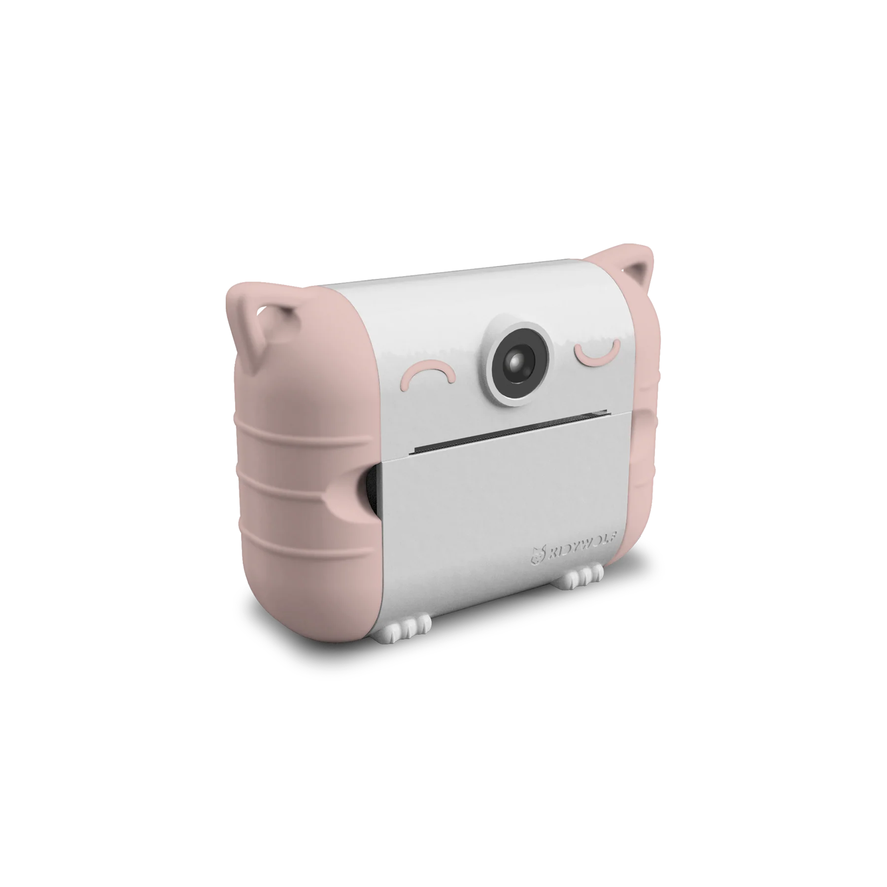 KIDYPRINT - Image 15
