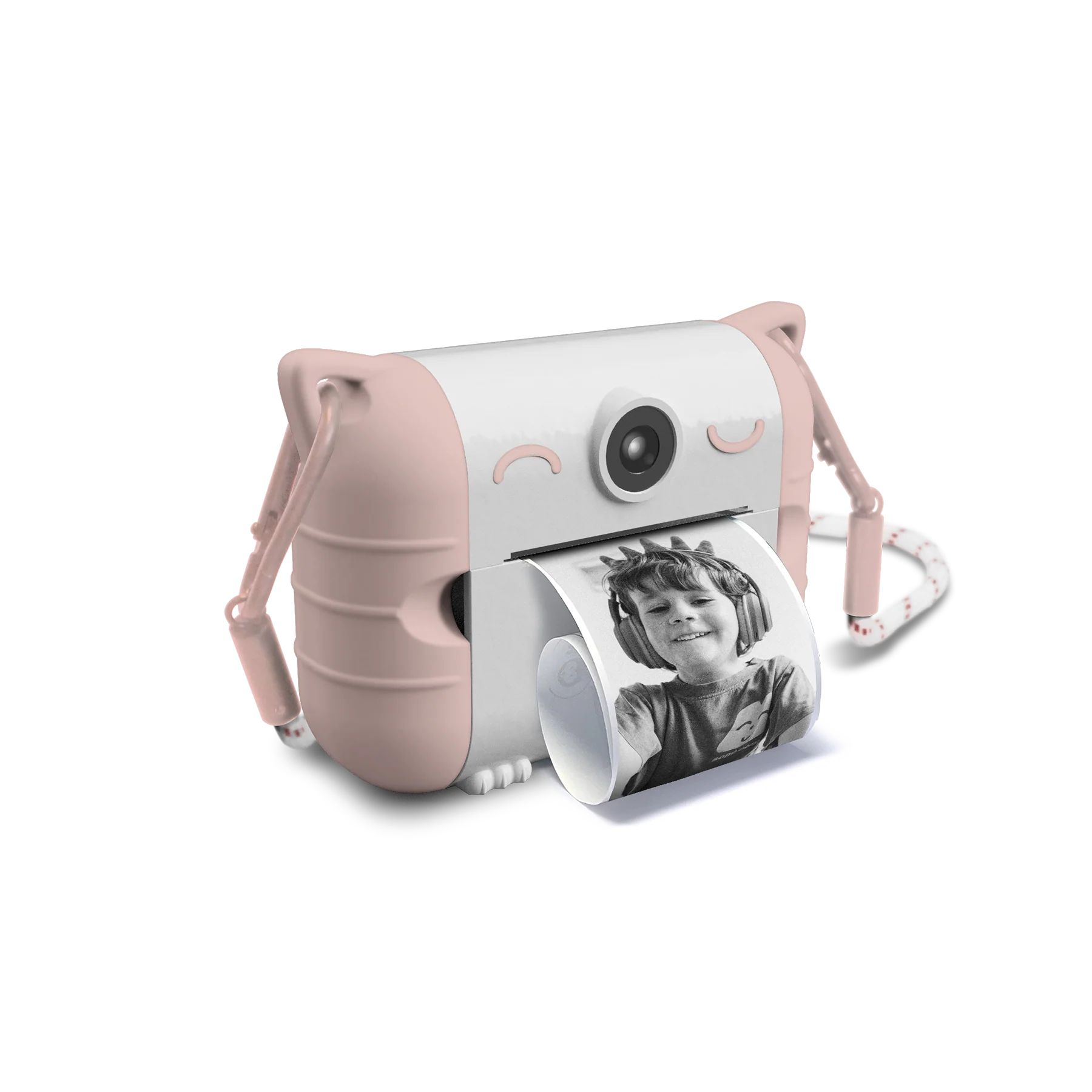 KIDYPRINT - Image 5