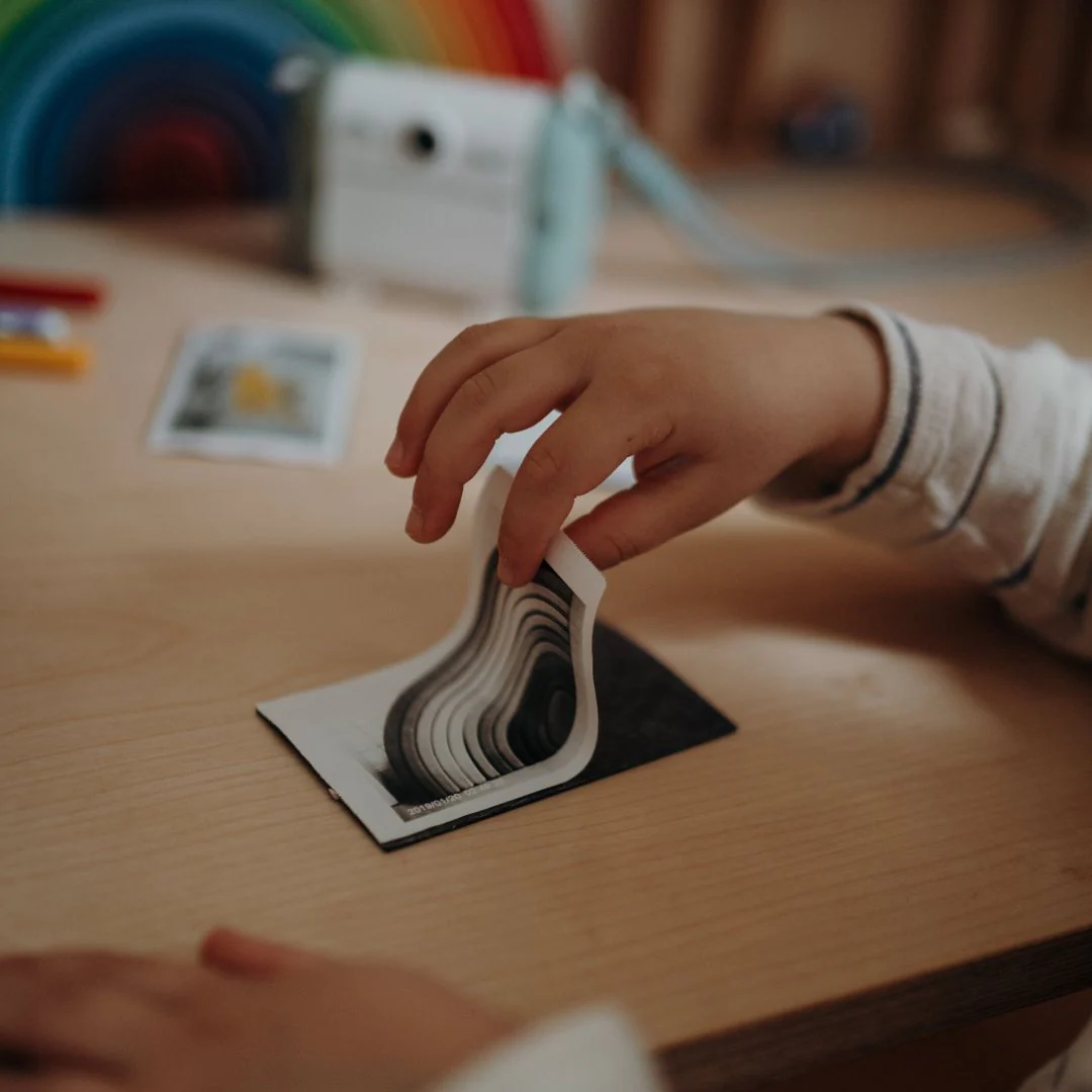KIDYPRINT - Image 11
