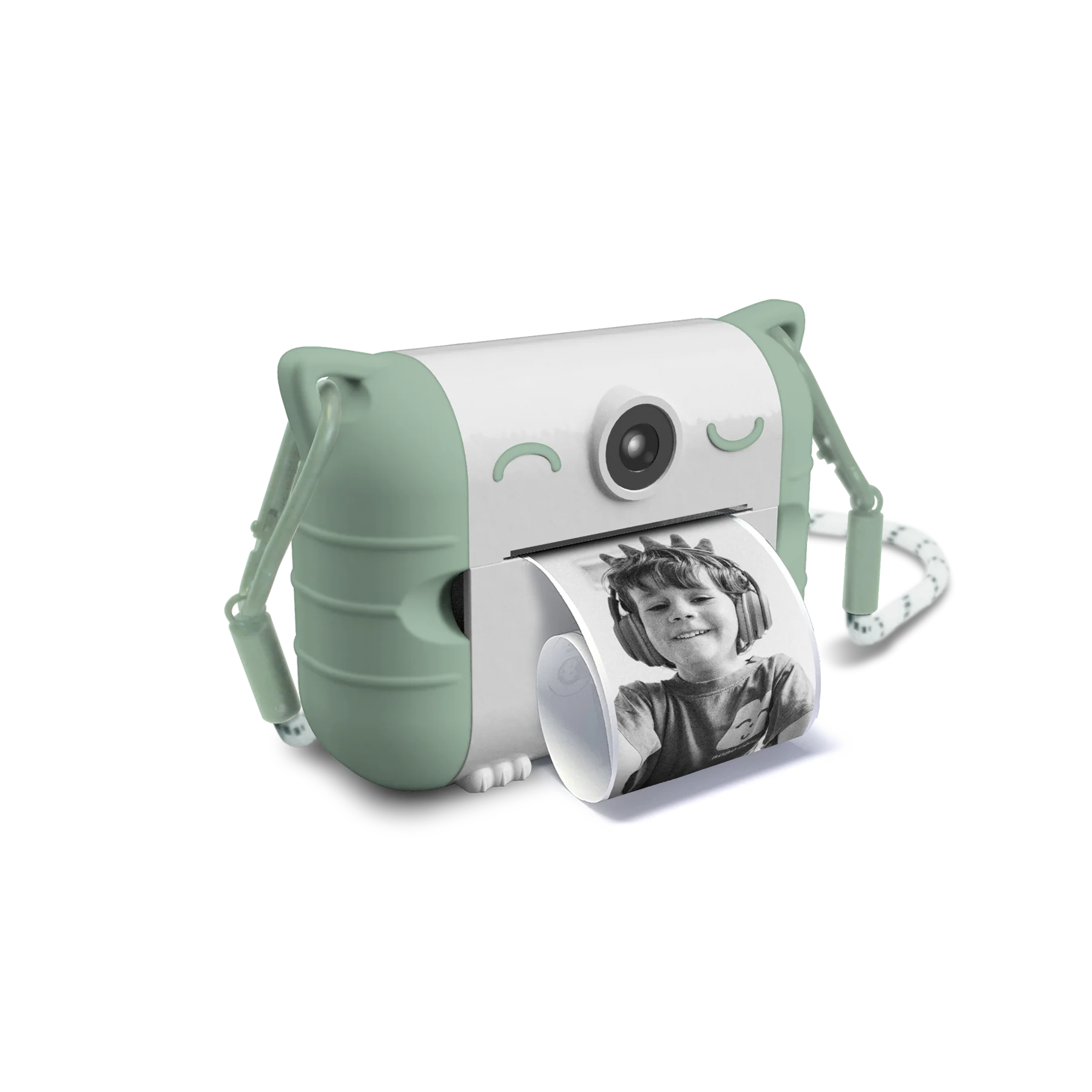 KIDYPRINT - Image 12