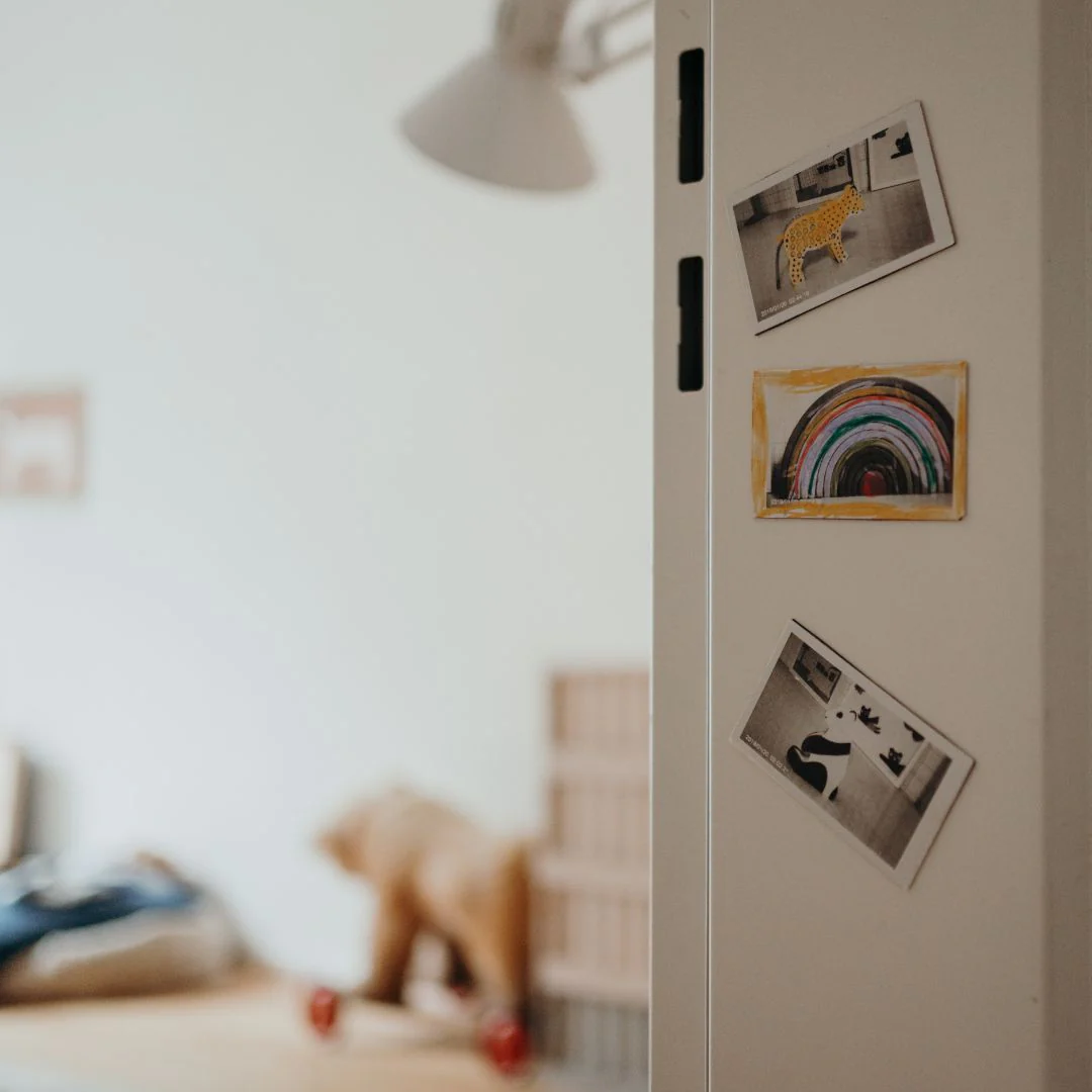 KIDYPRINT - Image 16