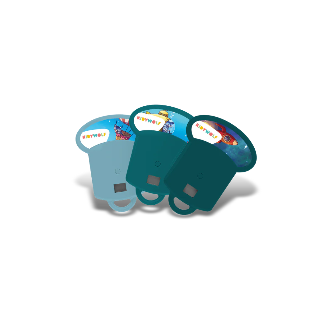KIDYSLIDE - Image 4