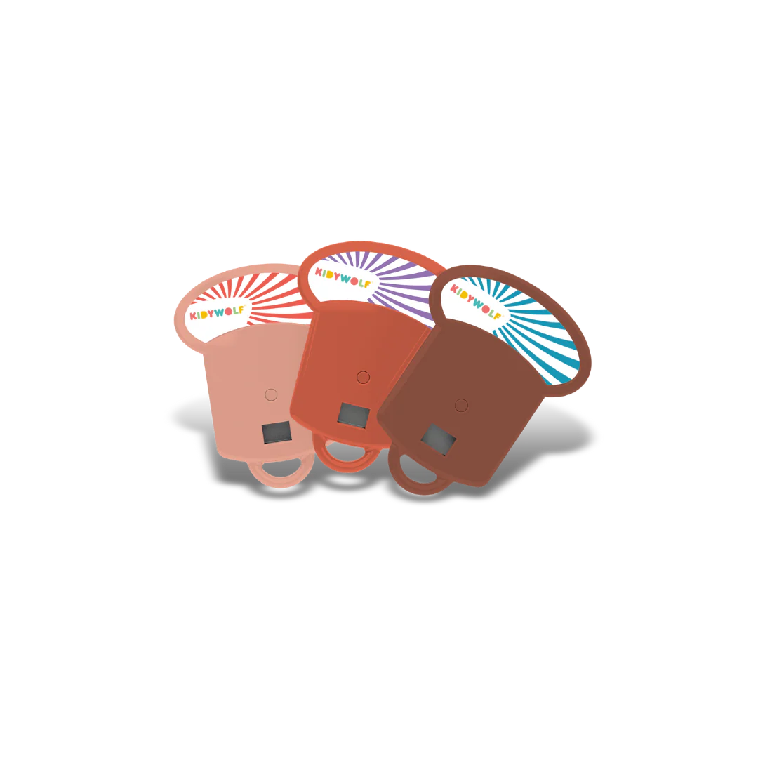 KIDYSLIDE - Image 4